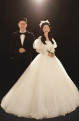 点击看大图 -鱼映像摄影·珍藏级影像品牌
