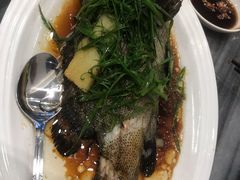-华峰食馆(氹仔店)
