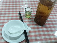 -芝城故事·建瓯土菜