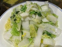 -肖记公安牛肉鱼杂馆· 省级非物质文化遗产(仁和路店)