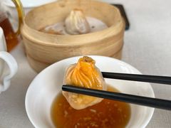 -狮王府淮扬菜(百家湖1912店)