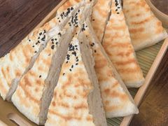 -王明古法砂锅居(开化寺店)