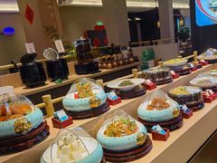 -乡里八闽·福州乡土菜(高宅店)