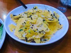 -全乐鱼馆·淳牌有机鱼直营店