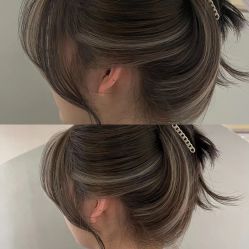 -P.STYLE 派斯造型