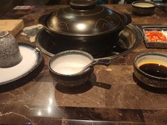 -同仁四季椰子鸡(海岸城天利店)