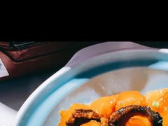 -王大厨·海鲜·家常菜