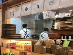 -漫蔬•台北蔬食小馆VEGGIEBOIL(朝晖店)