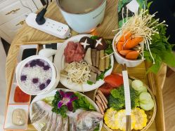 -喜宝·享悦时光月子会所(德阳店)