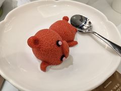 -唐宫·粤菜海鲜(万象城店)
