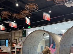 -红蕃干锅·脆皮香辣虾(南屏街金鹰店)