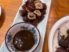 -百家鲜·杭帮菜