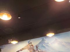 -一岚一山(角门总店)