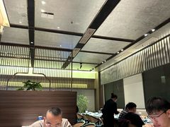 -聆桂烤鸭·金奖烤鸭(静联广场店)