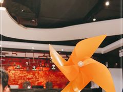 -眉州东坡(华联万柳店)