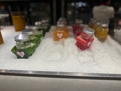 -海天盛宴海鲜自助(正大广场店)