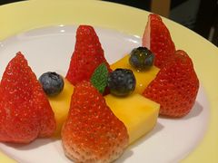 -味餐厅·海鲜·火锅·自助餐