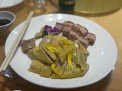 -汇景花园酒家(基立下道店)