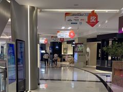 -红星美凯龙(上海沪南店)