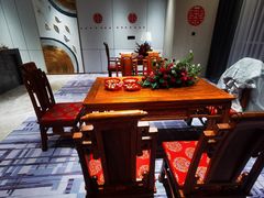 -大连星海皇冠假日酒店