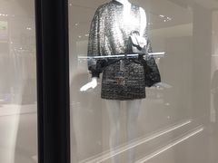 -ZARA HOME(天环广场店)