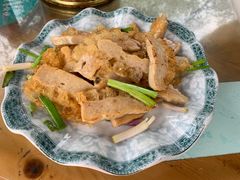 -罗浮山·罗园农庄