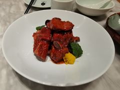-苏帮袁Sue Cuisine(来福士店)