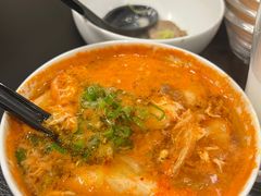 -和牛 烧肉寿喜烧涮锅 善(心斎橋店)