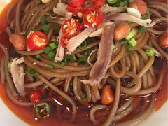 -徐妹串串香(春熙路店)