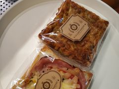 -莉莲蛋挞(日月光店)