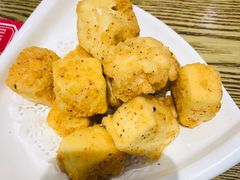 -赏点粤式点心(广州塔店)