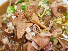 -小胖包子王(赵公口店)