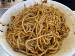 -高师傅特色米粉汤包(建设路店)