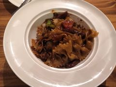 -百好乐宠物友好餐厅(朝外大街店)