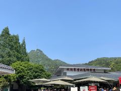 -灵顺寺