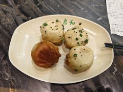 -全启和美食(由由店)