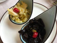 -宁海食府(北岸琴森店)