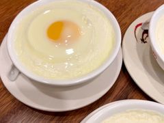-正德顺順德雙皮奶(中信店)