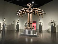 -中华艺术宫(上海美术馆)