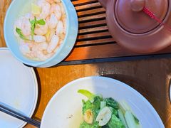 -外婆烧.老杭帮菜(庆春店)
