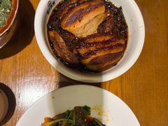 -湘域·少東家(平沙店)