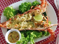 -王权免税店(普吉市区店)