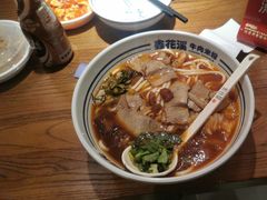 -鑫花溪牛肉米粉(凤凰街创始总店)