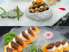 -麓湘小镇(金茂览秀城店)