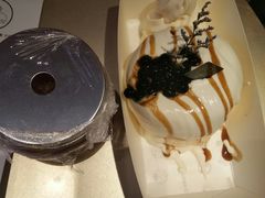 -狐狸和向日葵(北京路店)