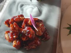 -锦楼·臻选新杭帮(正大广场店)