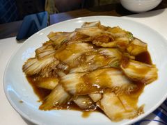 -大海碗·京菜炸酱面(雍和宫店)