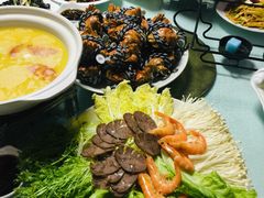 -房陵农家(东亭店)