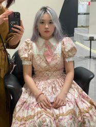 -MAKE SENSE美可沙龙