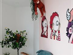 -捕螺记螺蛳粉(东关大街店)